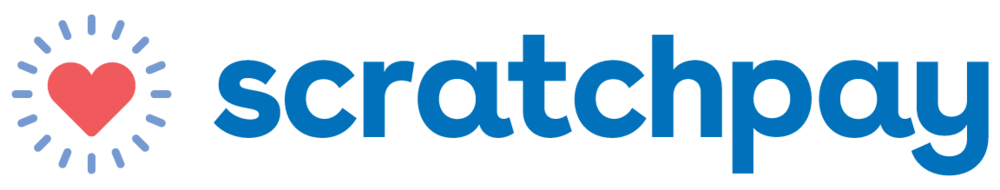 scratchpay