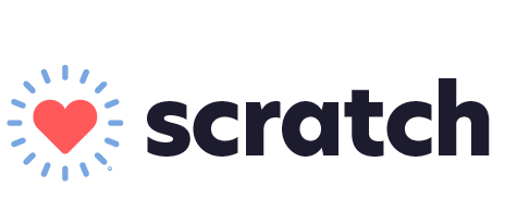 scratchpaylogo