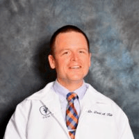 Dr. David Hale